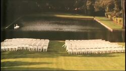 Royal wedding excitement reboots recession hit industry Instructional Video