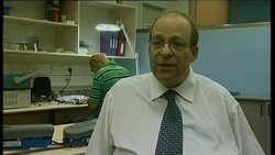 Engineers create a motorised device to help paraplegics walk again Instructional Video