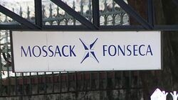 VOICED : Procuraduria panamena investigara publicaciones sobre blanqueo News Clip