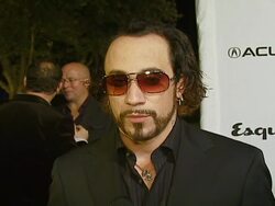 Songs of Hope IV at Esquire House 360 Stock Footage