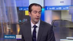 Can Tesla Meet 500,000 Vehicle Production Target? News Clip