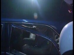 Brunei - Vietnam Joins ASEAN News Clip