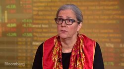 Diversity Activists Target Goldman, Citigroup News Clip