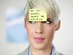 Do your work... Stock Footage