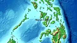 Philippines Instructional Video