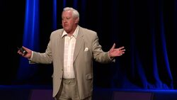 Scott Fraser: Why eyewitnesses get it wrong Instructional Video