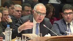 CLEAN : Morocco slams UNs Ban for lack of objectivity News Clip