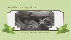 Inquiry into UK tower fire begins with a 72-second silence for each victim of the blaze Instructional Video