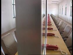 China - Model prison News Clip