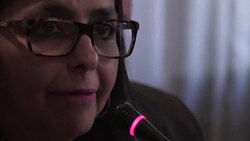 CLEAN : Venezuela fury at Mercosur suspension continues News Clip