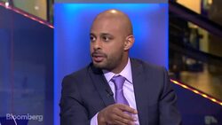 Patents, Spinoffs and the State of Healthcare M&A News Clip