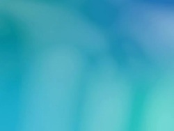 Abstract looping background Stock Footage