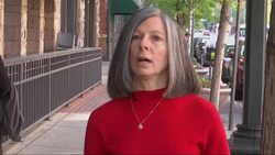 Mixed Colo. Reaction to Trump Climate Decision News Clip