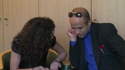 CLEAN : France to clamp down on would be jihadists with new bill News Clip