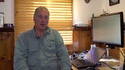 CLEAN : The devastating tolls of a new Korean war News Clip