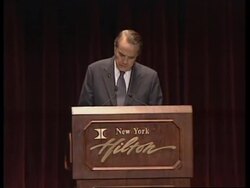 USA: BOB DOLE BATTLES FOR VOTES ON 'JUNIOR TUESDAY' Instructional Video