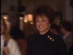 M*A*S*H 25th Anniversary with AFI Stock Footage