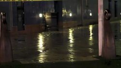 CLEAN : Powerful 6.5 quake rattles New Zealand News Clip