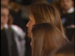 'Volcano' Premiere Stock Footage