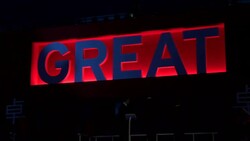 Prince William, Duke of Cambridge visit to China - William opens Great Festival of creativity News Clip