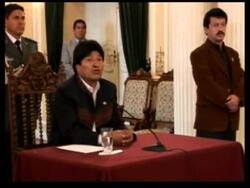 Oil company offers to sell refineries nationalised by govt News Clip