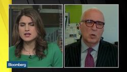 PBO: Canada Slow on Infrastructure Spending Plans News Clip