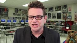 Article IV for Dummies: Full Faith and Credit Explained Instructional Video