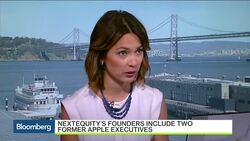 Next Act for Elevation Partners News Clip