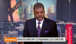 Senate Report Contains Incorrect Allegations: Deutsch News Clip