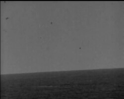 POLARIS ON TARGET News Clip