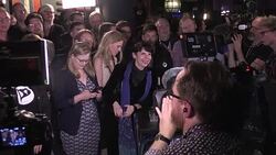 CLEAN : Iceland Pirates make historic breakthrough in vote News Clip