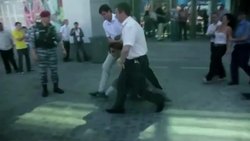 VOICED: Sex, prostitution and AIDS. The hidden fac News Clip