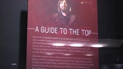 Brothers Osborne go from museum employees to exhibit Instructional Video