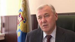 CLEAN : Russian deposits of $20 billion face News Clip