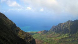 What is a Planet? (Simple English) Instructional Video