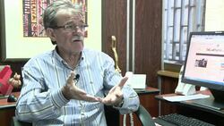 CLEAN : Venezuela Nicolas Maduros first 6 months News Clip