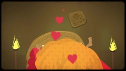 Mesopotamia: Crash Course World History Instructional Video