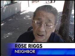 A California man angry about health care reform allegedly made threatening and harassing phone calls to House Speaker Nancy Pelosi, including at least one call in which he got through and spoke to her directly, law enforcement officials said. News Clip