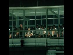 SYND 29/5/80 CHAIRMAN HUA GUOFENG ARRIVES TO TOKYO AND MEETS PREMIER OHIRA Instructional Video