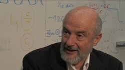 CLEAN: Era of US high-energy physics draws to end News Clip