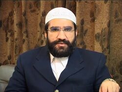 Former Guantanamo detainee reacts to news of its planned closure News Clip