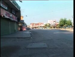 Israelis Shoot Into Lebanon; Maroun Al-Ras; Military On Border, Explosions Shake City In New Israeli Strikes On South Beirut, Destruction, Israeli Incursion, More Shelling, Helicopter Crash, Hezbollah Religious Complex Damaged By Airstrikes, Peres, Artillery, Beirut Pounded, Tyre Crisis, PM Visits Injured, Shelling At Approx Same Time As Hit On UN Post, Israeli Apology News Clip