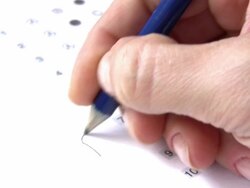 Grades Stock Footage