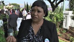 Reax to Obama's victory from around the world; Iran, China, Kenya, SAfrica, Egypt Instructional Video