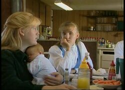 RR0202/C  USA: Polympics News Clip