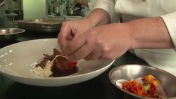 Medal-winning restaurants in Brazil's Olympic city ++REPLAY++ Instructional Video