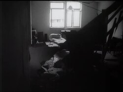 PALESTINE - TERRORISTS BREAK LULL News Clip