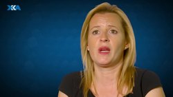 Adopt a time system to achieve work-life balance Instructional Video