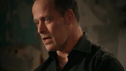 Sebastian Junger: Why veterans miss war Instructional Video