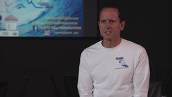 STEM Career Closeup: Plastic Pollution Educator Instructional Video